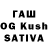 Alpha-PVP СК КРИС Adab Sastra