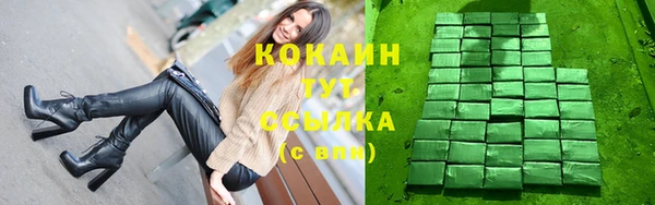 ПСИЛОЦИБИНОВЫЕ ГРИБЫ Алзамай